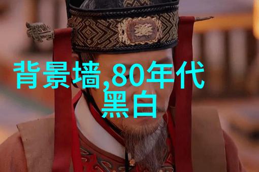 空调不热我就不给你钱