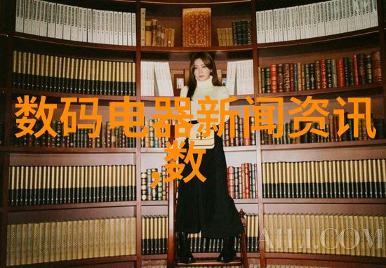 创新实践长沙民政职业技术学院的社会服务项目