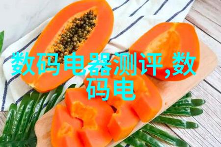 中国芯片产业现状自主创新全球竞争的新篇章
