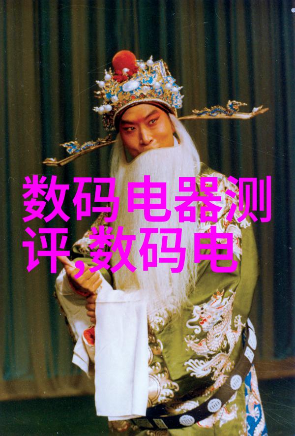 桥梁工程防水之谜布帘与涂料哪种更堤防潮