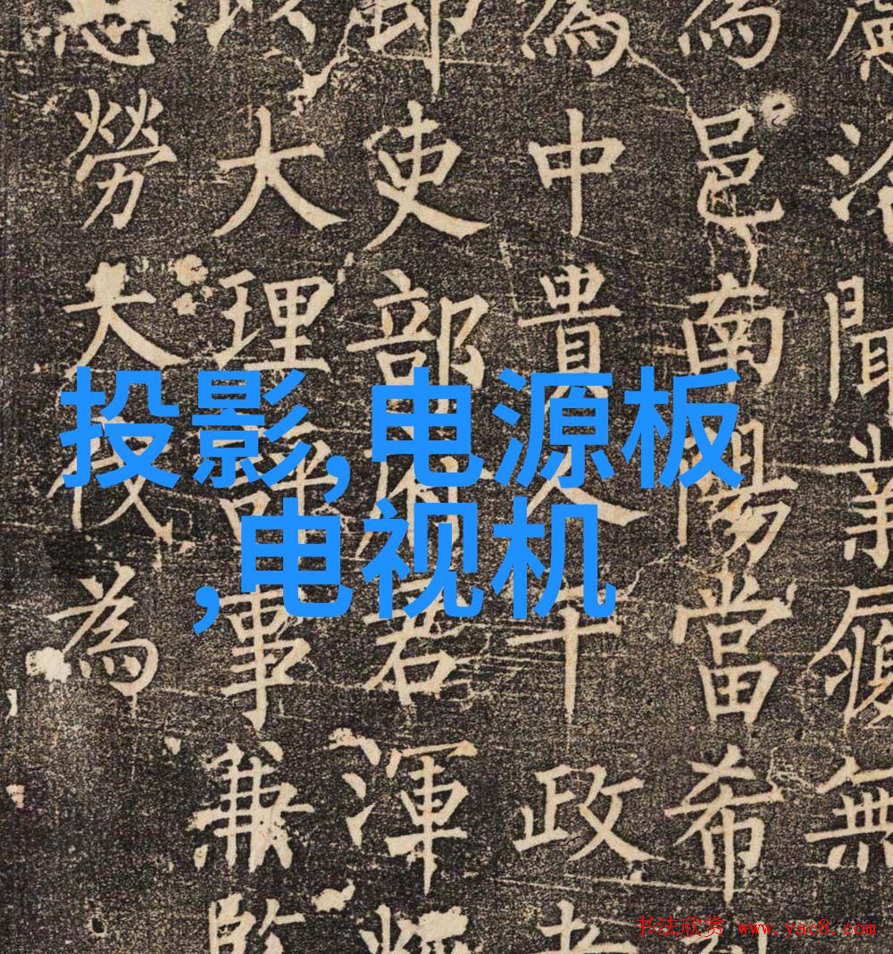 我是如何被填料网牵引成迷的