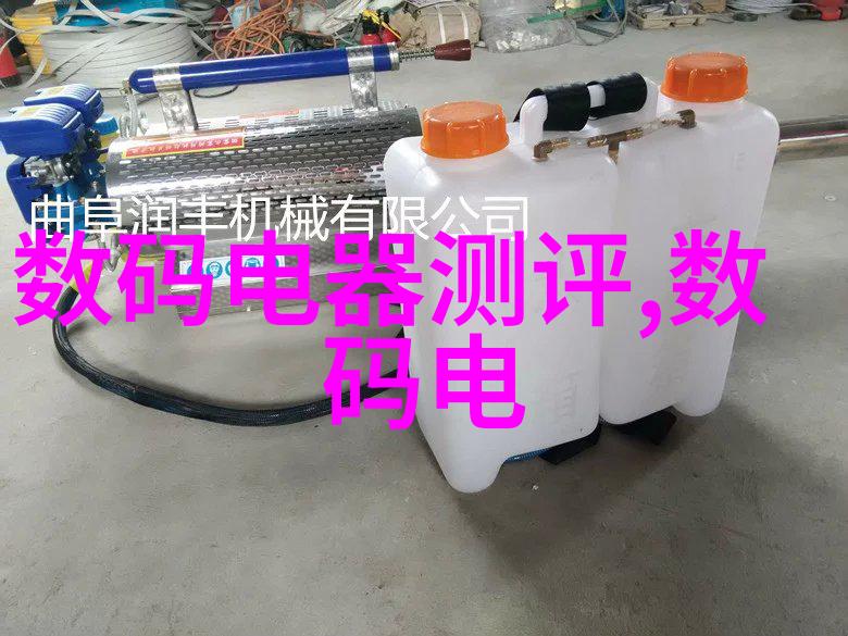 如何正确使用发生装置和反应装置进行实验操作