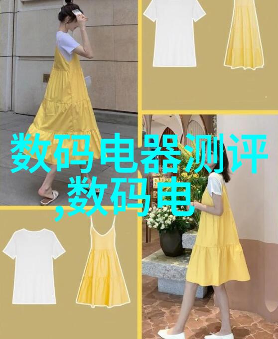 化工药品包装材料我是怎么把它们变成安全又实用的