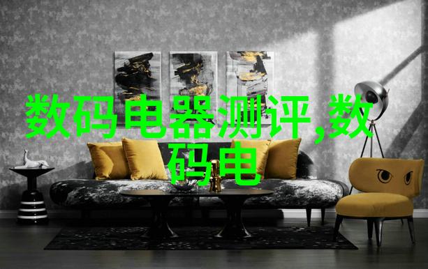 泷泽萝拉2我是如何成为泷泽萝拉2的她的日常她的粉丝和她的秘密