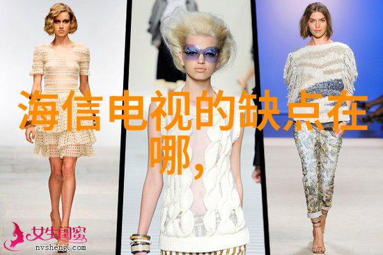 报告撰写与编写之争探索文书创作的最佳表达方式