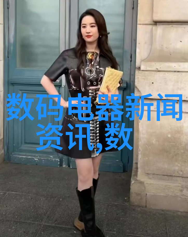 不锈钢管材型号特性及其在工业中的应用