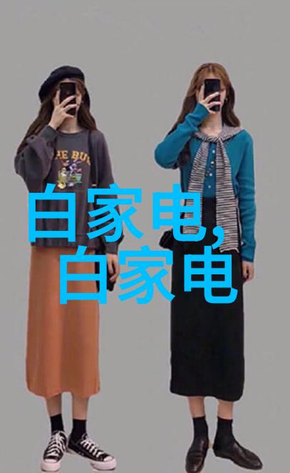 常见家庭换热器型号解析哪种更节能