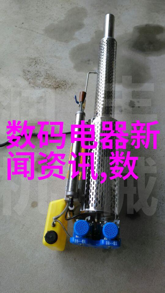 我的压滤机如何从一台陌生器具变成厨房的新宠儿