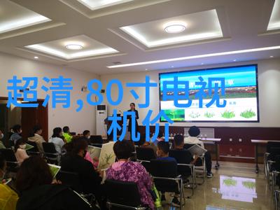 300710万隆光电股业绩我的心跳加速了