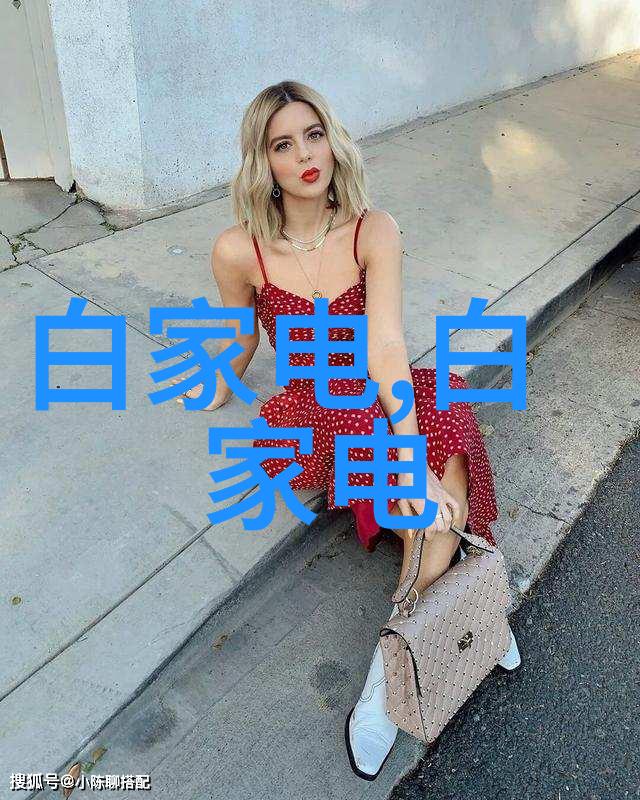 气力输送设备厂家驱动工业进步的无形力量者
