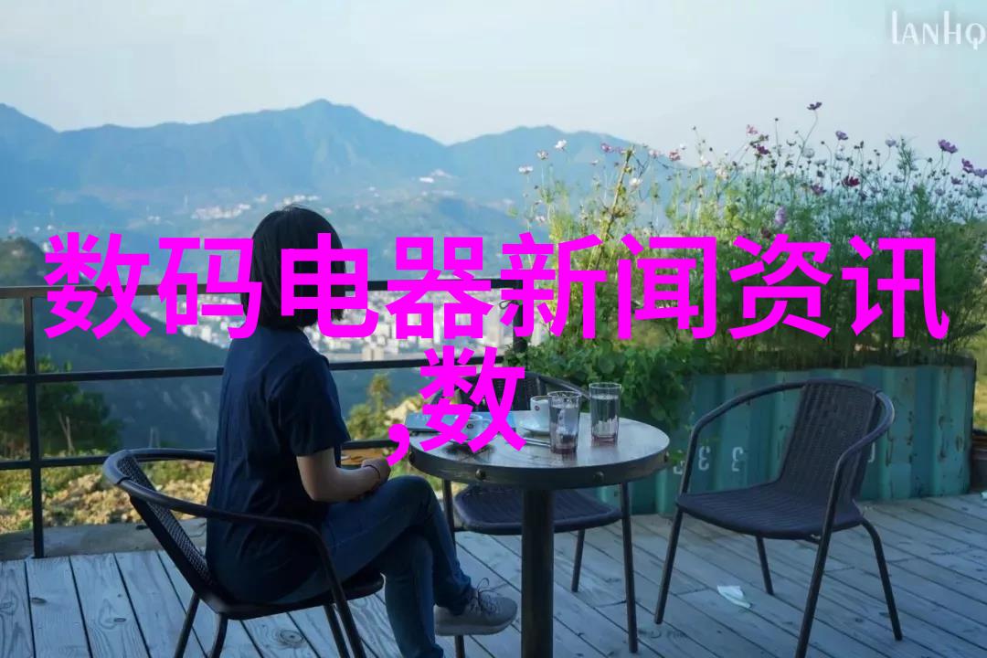 三奈米时代到来中国在全球半导体制造业中的地位将如何提升
