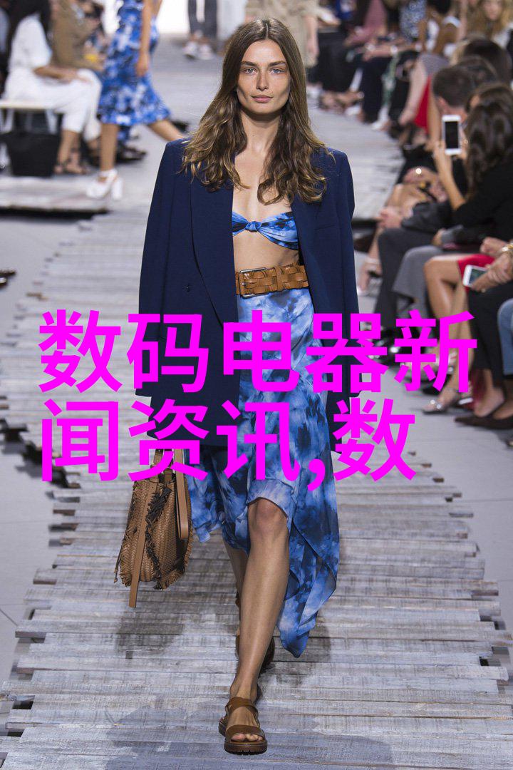 检测水质要多少钱我是怎么知道的