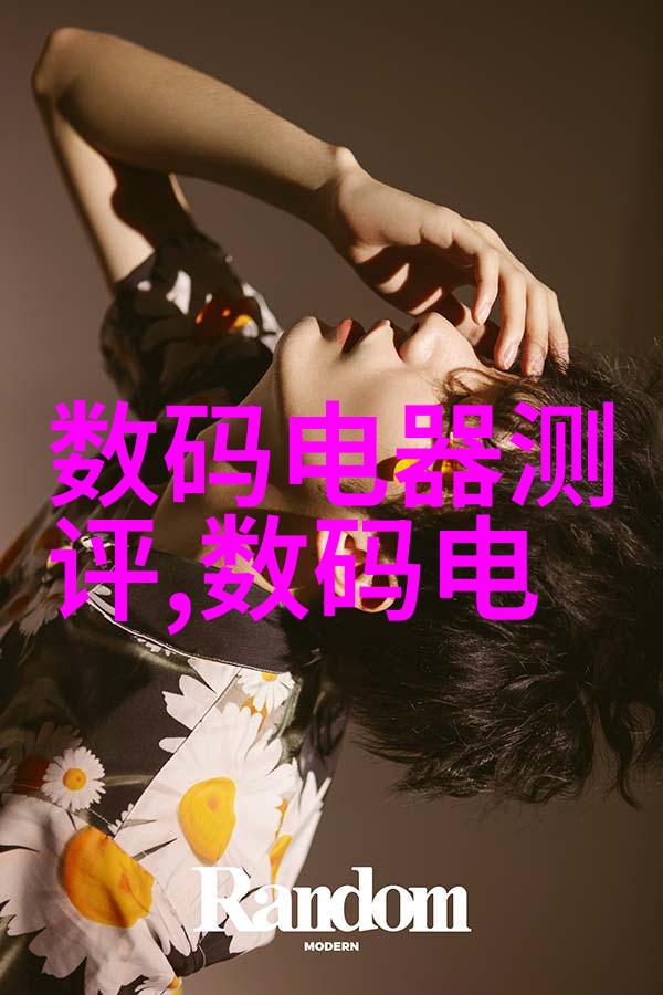 数据驱动小厕所装修压滤机选择与安装原则