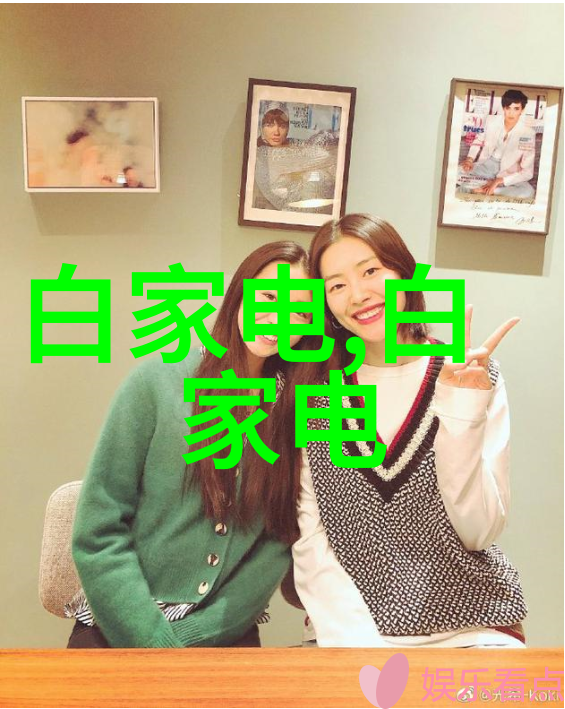 在追逐光影的艺术之旅上你的镜头是指南针网站选择是航向如同腾龙发布新镜头Ver.2版本升级固件为摄影师