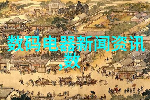 不锈钢水箱厂家-不锈钢水箱行业发展趋势与选择指南