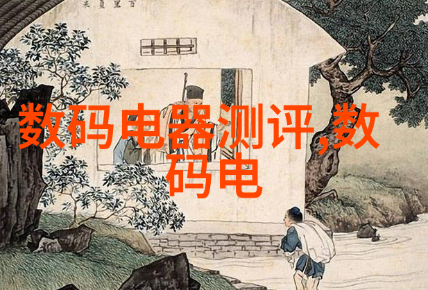 电蒸汽发生器我是怎么用它在家brew咖啡的