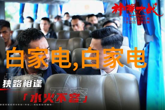 高效分离技术的革新层析柱在现代化学分析中的应用与发展