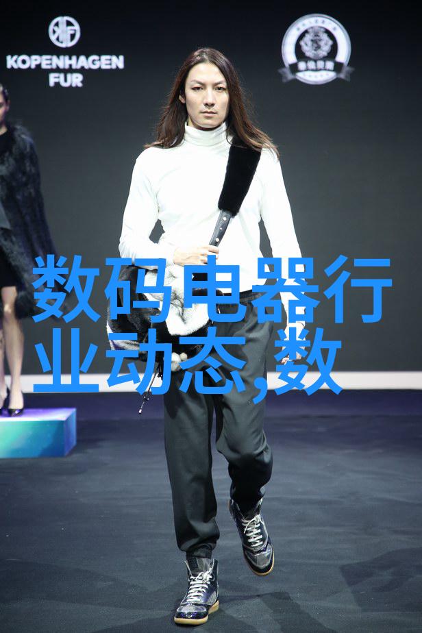 螺纹连接件中的不同非磁性金属材料选择指南