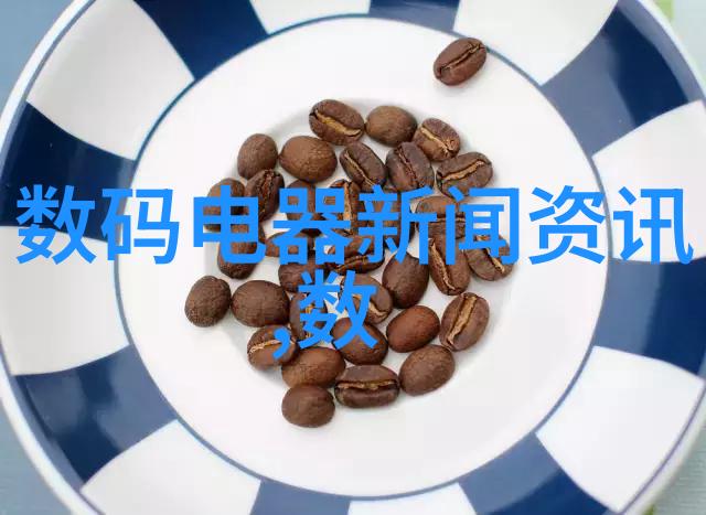 钢管消防涂塑生产厂家专业制造高品质防火钢管