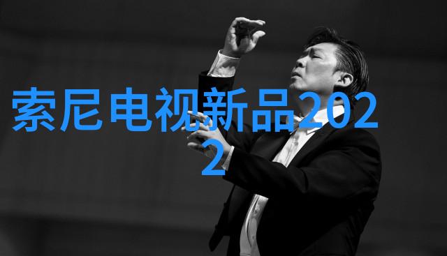 201不锈钢板价格多少钱一吨我来告诉你市场上的这玩意儿你要不要得看