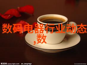 冰霜之心冷却世界的节奏