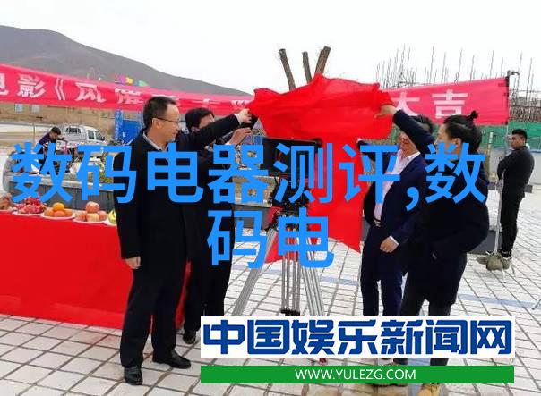 在社会场景中学摄影为什么需要定焦镜头以优化后期处理
