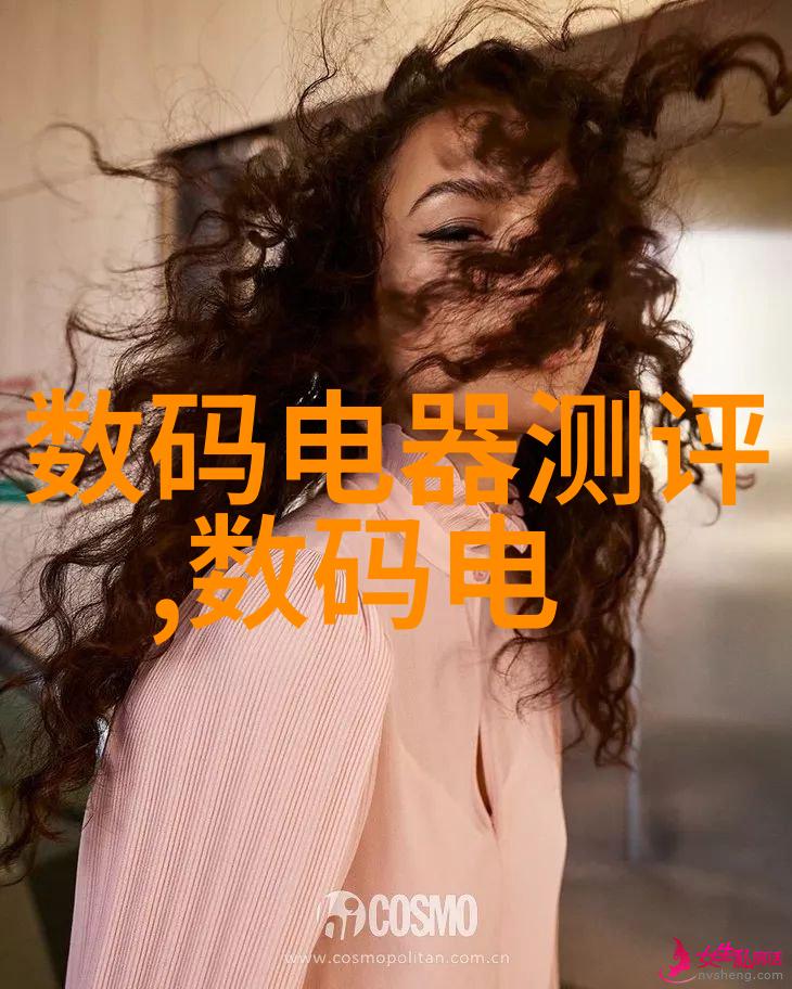 化工液体药品质量检测新趋势与实践应用