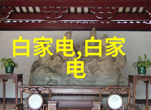 蜂鸟摄影论坛揭秘黑莓Z10拍照惨遭最差评技术不及时尚潮流