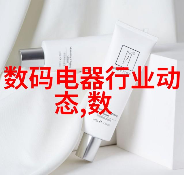 金属之脉不锈钢管材规格表全览