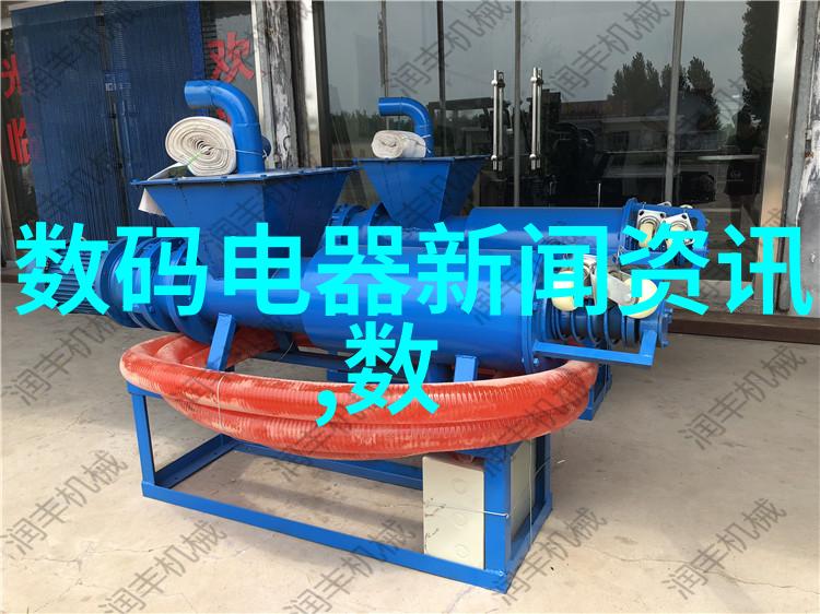 为什么优异女摄影师在人像网站上越来越多了