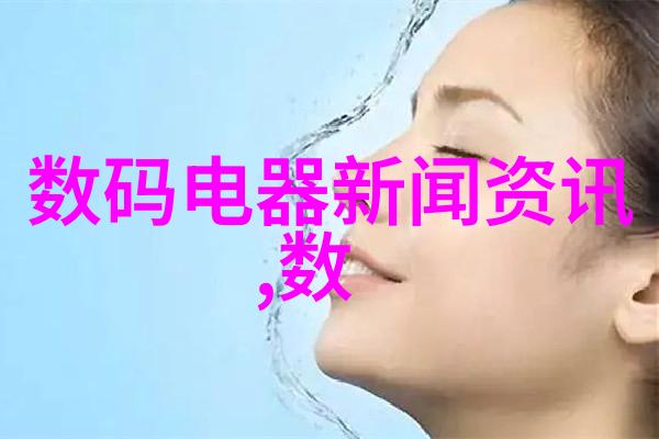 寂灭万乘深度解读探索生命价值与宇宙意义的哲学探寻