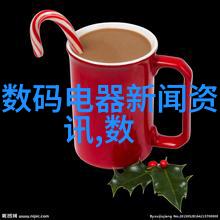 水质转变轻触魔法的源泉