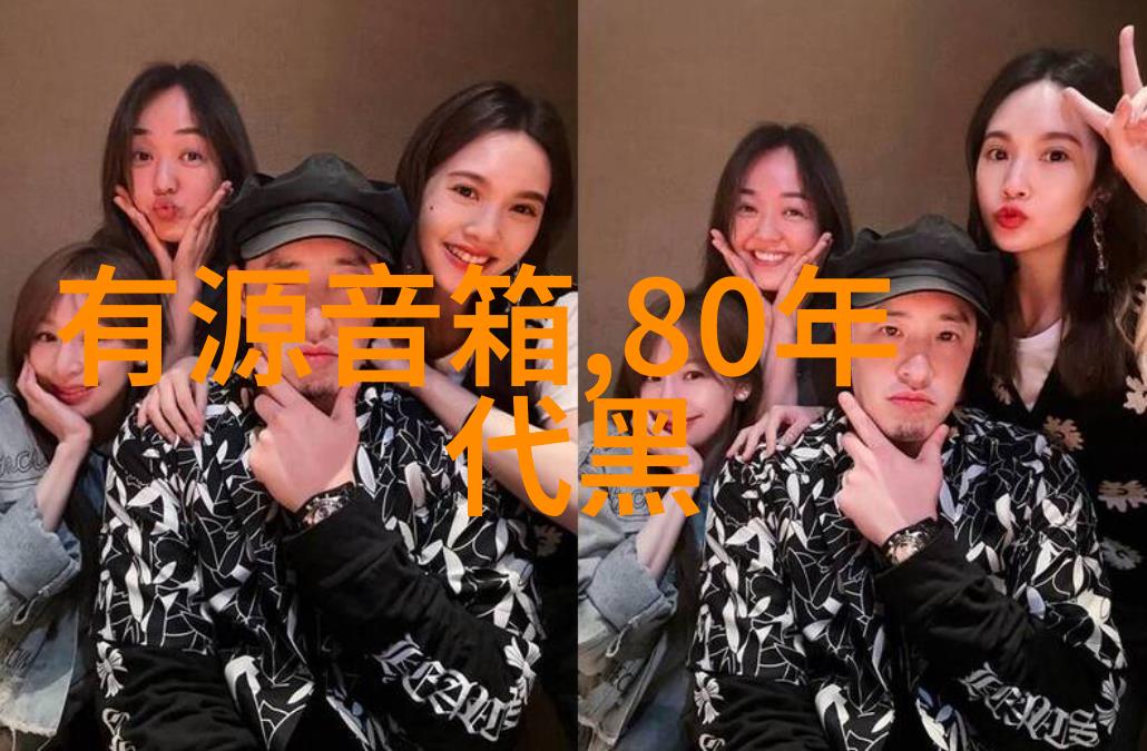 深度开发1V3全是1我是如何从零到英雄的我的游戏征程