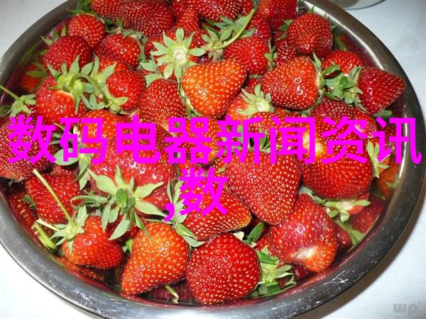 精馏塔不锈钢丝网填料-高效分离系统精馏塔中不锈钢丝网填料的选择与应用