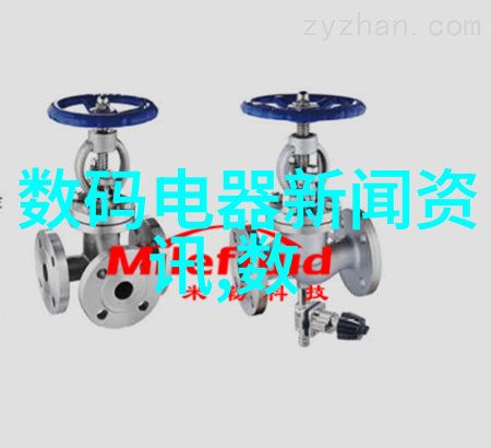 不锈钢护栏款式-精致装饰探索现代不锈钢护栏设计的多样化款式