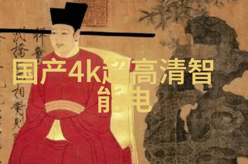 黄瓜栽培技术我是如何让我的黄瓜长得又香又脆的