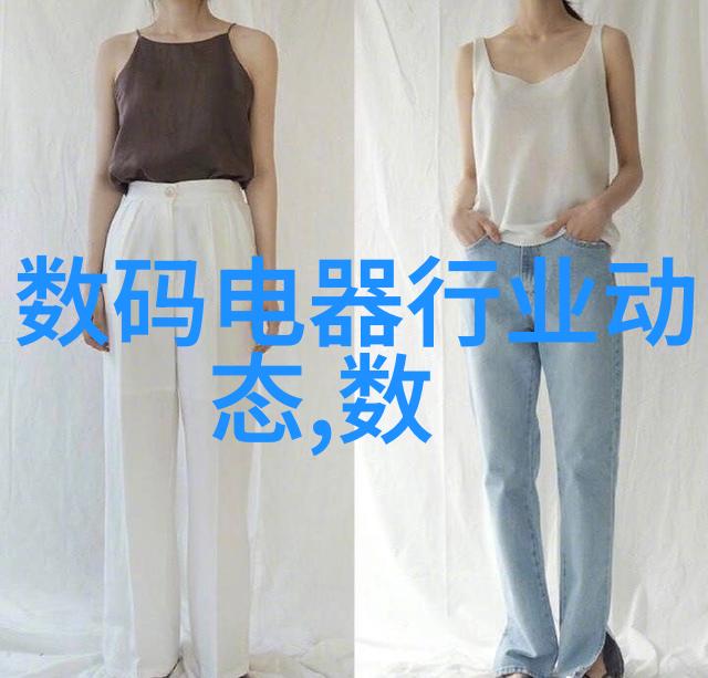 隐秘的颜色揭开喷漆房设计背后的国家标准之谜