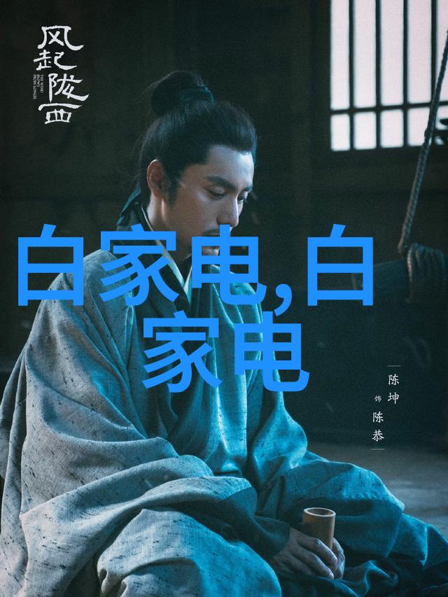采蜜的智慧1V1H与意方橙的故事