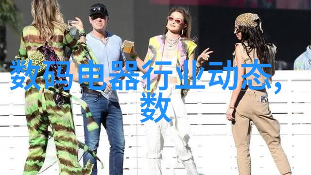 掌心肆宠守护宠物的温暖与责任