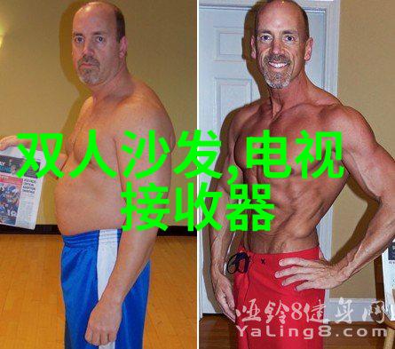 水管材种类概述与应用研究