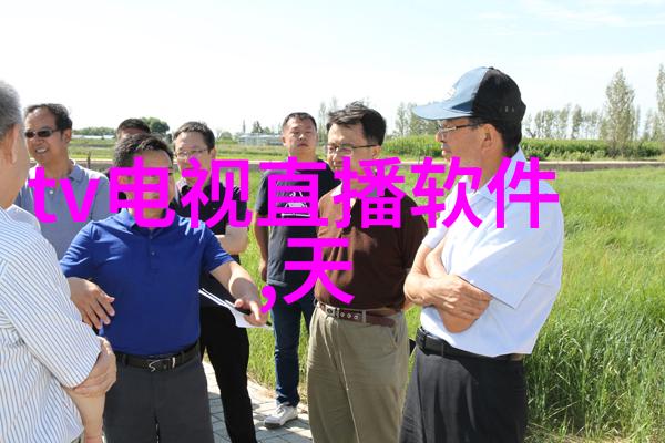 不锈钢制品报价指南精准成本控制与市场策略
