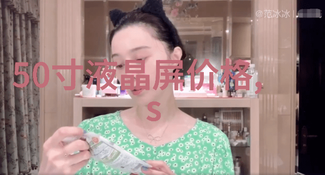 树脂作为材料能否承受重载压力而不变形或损坏吗