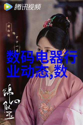 在入住新居之前你会进行哪些安全检查