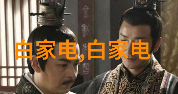 昏嫁txt新浪我的婚礼直播被误解了