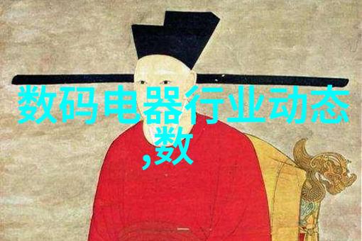 重温过去一年来的人气高峰回顾那些改变了我们娱乐生活的小小英雄们