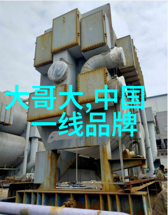 未来科技能否让机器人具备人类般的情感和智慧