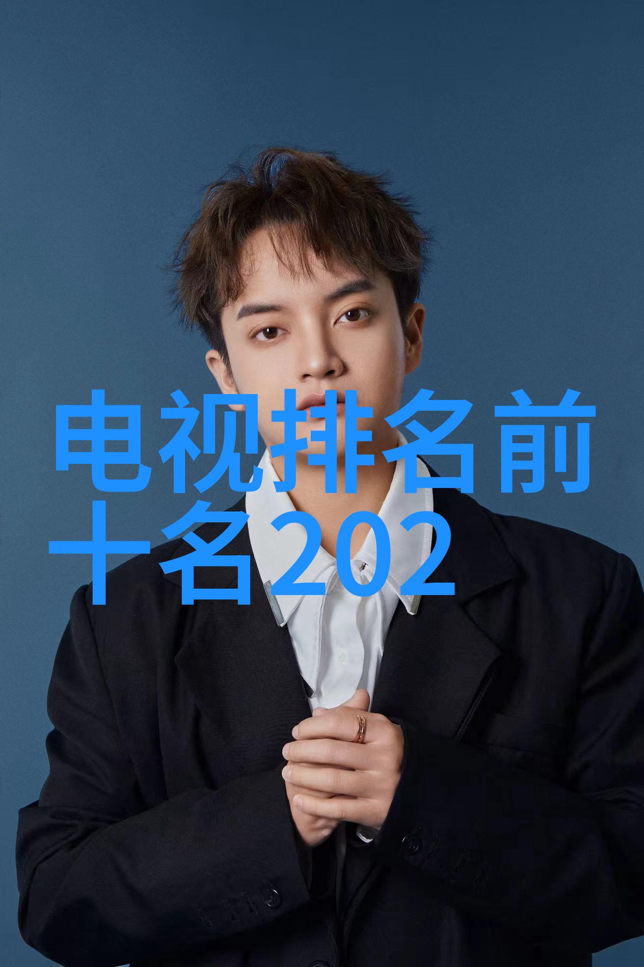 纯净水净化器设备家庭生活中的清新源泉