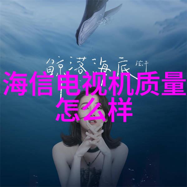 东方之光上海装修设计的艺术探索