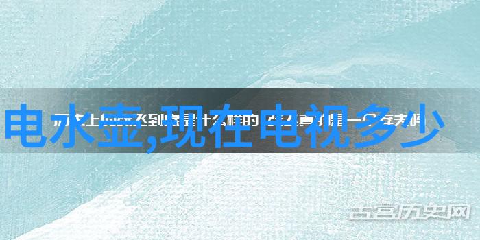 主题我来告诉你安装工程包括哪些内容