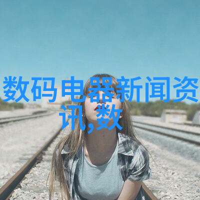 商丘职业技术学院培育未来技能者引领产业发展